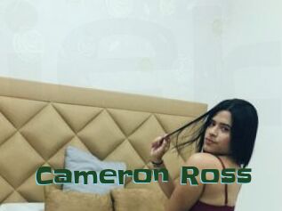 Cameron_Ross