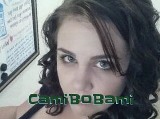 CamiBoBami