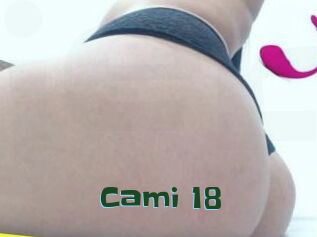 Cami_18