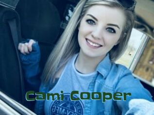 Cami_Cooper