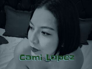Cami_Lopez