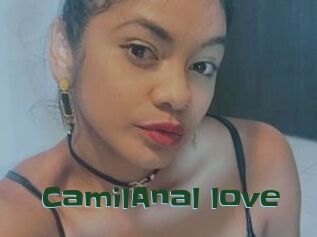 CamilAnal_love