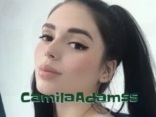 CamilaAdamss