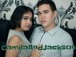 CamilaAndJackson