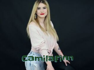 CamilaFinn