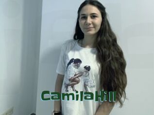 CamilaHill