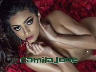 CamilaJone