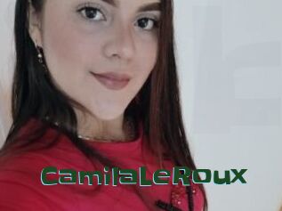 CamilaLeRoux