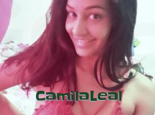 CamilaLeal