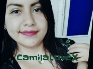 CamilaLoveX