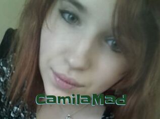 CamilaMad