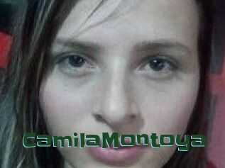 Camila_Montoya