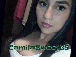 CamilaSweet69