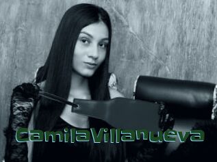 CamilaVillanueva