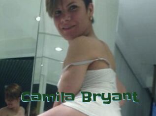 Camila_Bryant