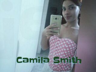 Camila_Smith