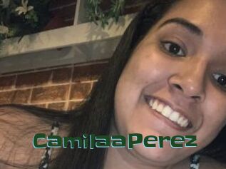 CamilaaPerez