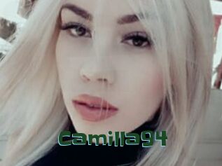 Camilla94