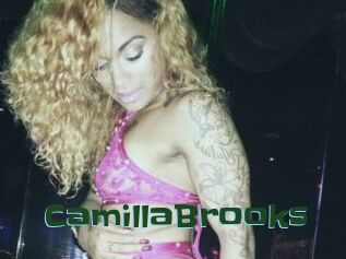CamillaBrooks