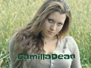 Camilla_Dean