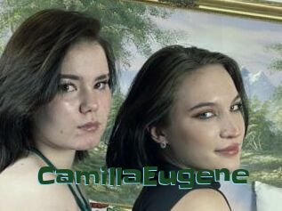 CamillaEugene