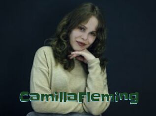CamillaFleming