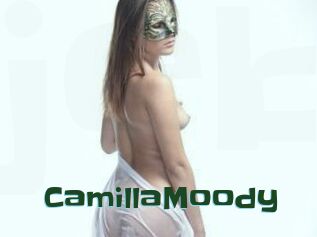 CamillaMoody