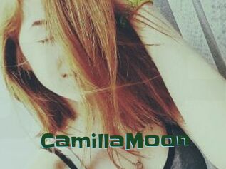 CamillaMoon