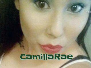 Camilla_Rae