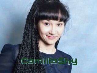 CamillaShy