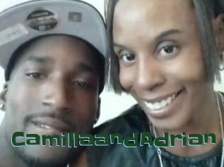 Camilla_and_Adrian