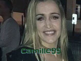 Camille99