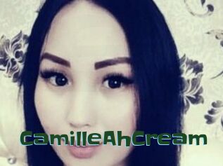 CamilleAhCream