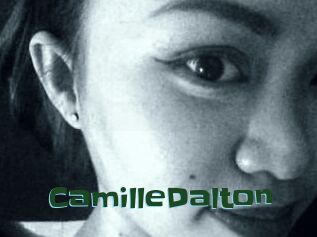 CamilleDalton