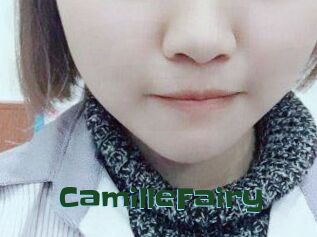 CamilleFairy