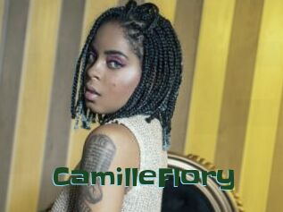 CamilleFlory
