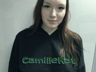 CamilleKat