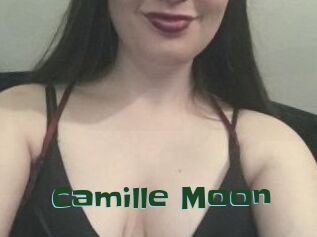 Camille_Moon