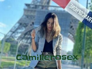 Camillerosex