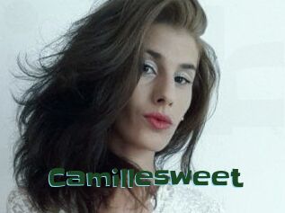 Camillesweet