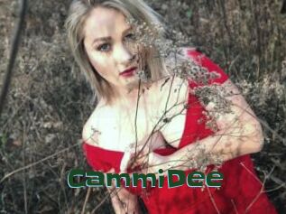 CammiDee