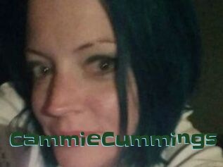 CammieCummings