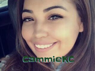 Cammie_KC
