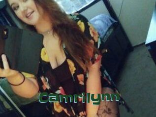 Camrilynn