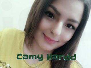 Camy_Hardd