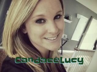 CandaceLucy
