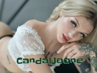 CandalJoone
