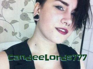 CandeeLords777