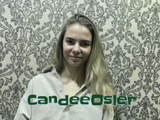 CandeeOsler