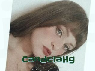 CandelaHg